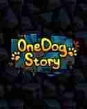 Descargar One Dog Story [MULTI][DOGE] por Torrent
