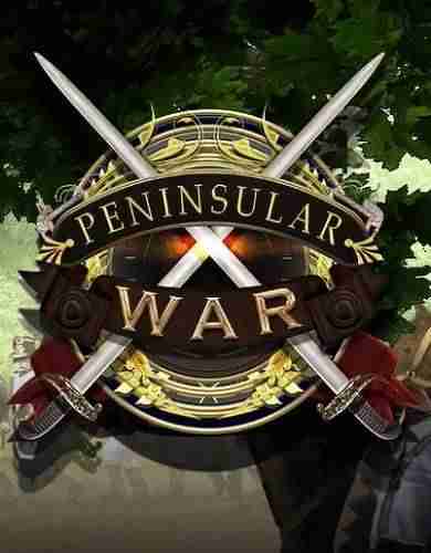 Descargar Peninsular War Battles [ENG][RELOADED] por Torrent