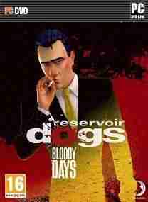 Descargar Reservoir Dogs Bloody Days [MULTI][HI2U] por Torrent