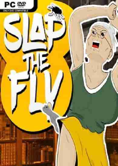 Descargar Slap The Fly [ENG][PLAZA] por Torrent