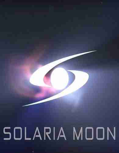 Descargar Solaria Moon [MULTI][HI2U] por Torrent