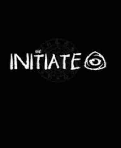 Descargar The Initiate [ENG][PLAZA] por Torrent