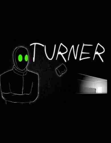 Descargar Turner [ENG][HI2U] por Torrent