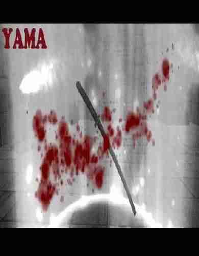 Descargar Yama [ENG][PLAZA] por Torrent